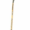 Used Franklin SX PRO FUSION YTH Youth Wood Right