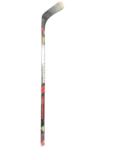 Used Franklin 1090T - 40 Youth One Piece Right 10 Flex