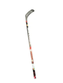 Used Franklin 1090T - 40 Youth One Piece Right 10 Flex
