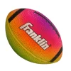 Used Franklin Toy Football