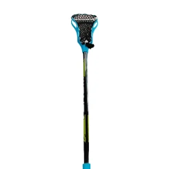 Used Franklin VENOM 32 Jr Atk/Mid Complete Stick Royal Blue