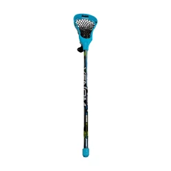 Used Franklin VENOM 32 Jr Atk/Mid Complete Stick Royal Blue