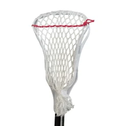 Used Franklin VENOM 32 Jr Atk/Mid Complete Stick White