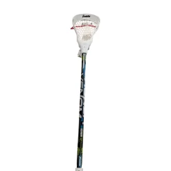 Used Franklin VENOM 32 Jr Atk/Mid Complete Stick White