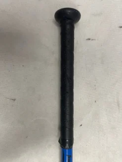 Used Franklin VENOM BB/SB T-Ball Bat 25