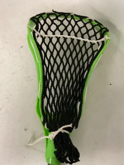 Used Franklin VENOM KIDS STICK Jr Atk/Mid Complete Stick Green