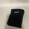 Used Franklin Volleyball Accessory