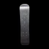 Used FREERIDE 110 Youth Snowboard