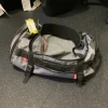 Used Fuji Medium Equipment Bag