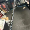 Used FUJIKURA ALTA QUICK PING Golf Accessory