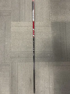 Used FUJIKURA VENTUS TR FAIRWAY WOOD SHAFT Field Equipment Black And Red 43