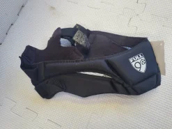 Used Full 90 Senior Soccer Headwear