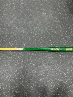 Used FUNGO BAT BB/SB Fungo Bat 37"