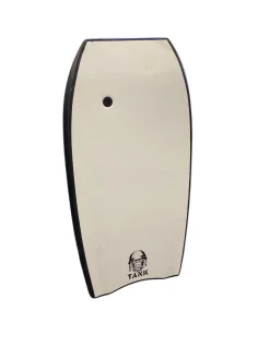 Used FUNKSHEN TANK BODYBOARD 46IN Body Board Royal Blue 46"