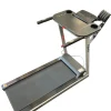Used FUNMILY WALKING PAD Treadmill