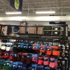 Used FUTPONG NET Soccer Training Aids