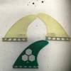 Used Futures AM1 Surfboard Accessory