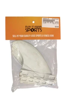 Used Futures SB1 350 Surfboard Accessory
