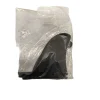 Used Futures SC PIVOT 413 Surfboard Accessory