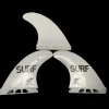 Used Futures Surfboard Accessories
