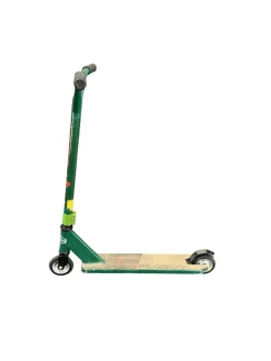 Used FUZION Scooter None