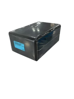 Used Gaiam Yoga Block None