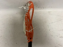 Used Gait 6000 WITH GAIT BEDLAM HEAD Men Atk/Mid Complete Stick Orange
