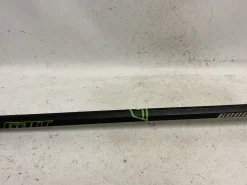 Used Gait 6000 WITH GAIT BEDLAM HEAD Men Atk/Mid Complete Stick Orange