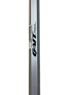 Used Gait ICON 2.5 Men Atk/Mid Complete Stick White