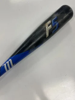 Used Gait WOMANS STICK Wmn Atk/Mid Complete Stick Yellow