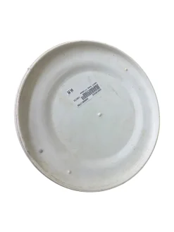 Used Game Accessory
