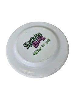 Used Game Accessory