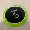 Used Game Accessory