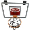 Used Game Accessory