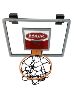 Used Game Accessory