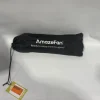 Used Game Accessory