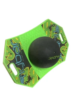Used Game Accessory