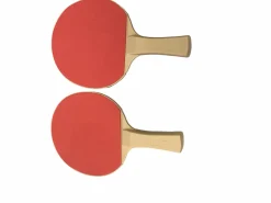 Used Game Accessory