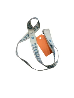 Used Game Accessory