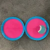 Used Game Accessory