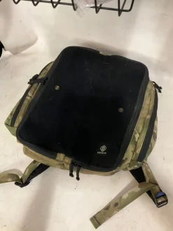 Used Game Accessory