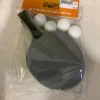 Used Game Accessory