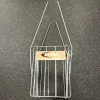 Used Gamma Sports Racquet Accessory