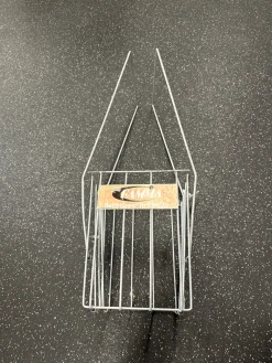 Used Gamma Sports Racquet Accessory