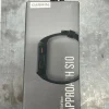 Used Garmin APPROACH S10 Field Equipment