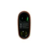 Used Garmin APPROACH Z30 GOLF RANGEFINDER