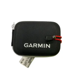Used Garmin APPROACH Z30 GOLF RANGEFINDER