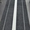 Used GARVEY 10X3 FT FASTPITCH MAT Field Equipment