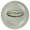 Used Gateway CATCH DISC Other Golf Disc
