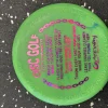 Used Gateway Disc Golf Accessory